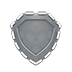 League loading